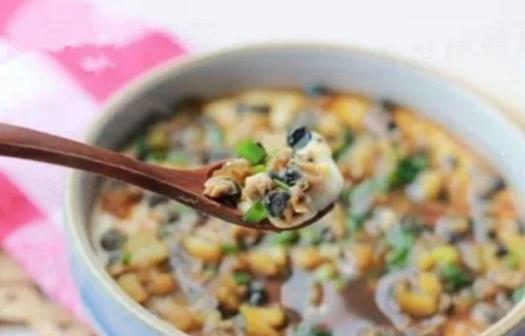螺螄什么時候最好吃 什么季節(jié)吃螺螄最好