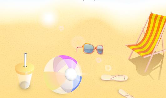 2018年夏天什么時(shí)候最熱 2018年夏天幾月開(kāi)始熱