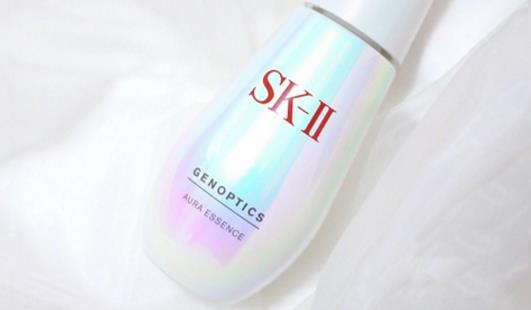 sk2小燈泡適合冬天用嗎 sk2小燈泡適合什么季節(jié)
