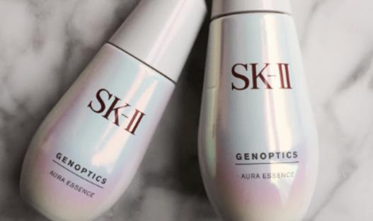 sk2小燈泡適合冬天用嗎 sk2小燈泡適合什么季節(jié)