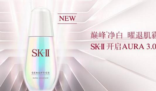 sk2小燈泡適合冬天用嗎 sk2小燈泡適合什么季節(jié)