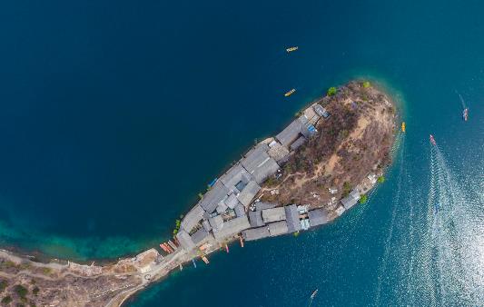 瀘沽湖什么時(shí)候去最美 瀘沽湖幾月份去最好