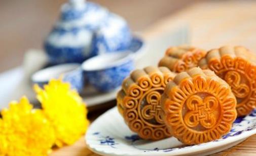 月餅什么時(shí)候吃 2018年中秋節(jié)吃月餅是幾月幾號(hào)