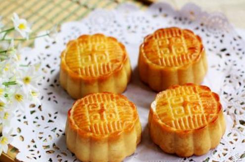 月餅什么時(shí)候吃 2018年中秋節(jié)吃月餅是幾月幾號(hào)