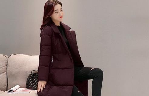 3月去蘇州穿什么衣服合適 蘇州什么時(shí)候去最好