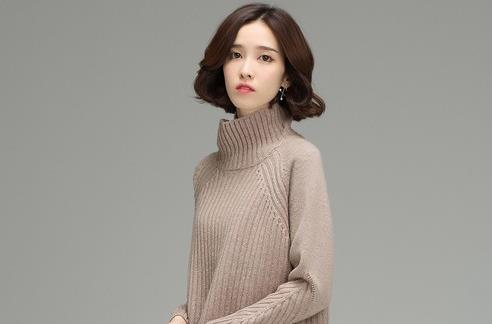 3月去蘇州穿什么衣服合適 蘇州什么時(shí)候去最好