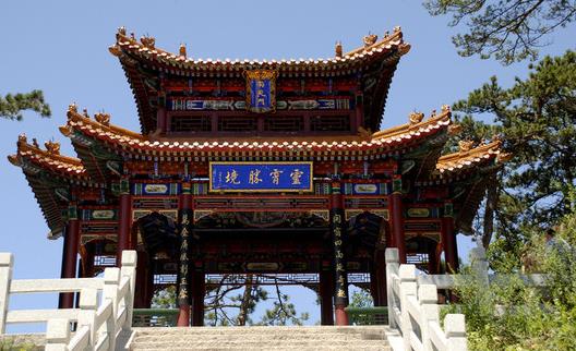 泰山什么時(shí)候去最好 泰山最佳旅游時(shí)間