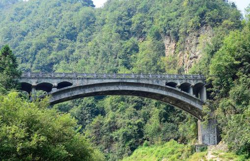 武當(dāng)山什么時候去最好 武當(dāng)山最佳旅游時間
