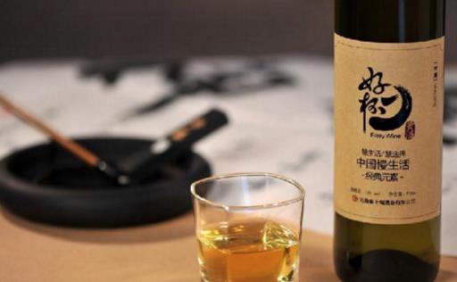 黃酒什么時(shí)候喝最好 喝黃酒的最佳時(shí)間