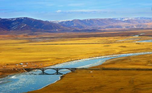 甘南什么時候去最好 甘南最佳旅游時間