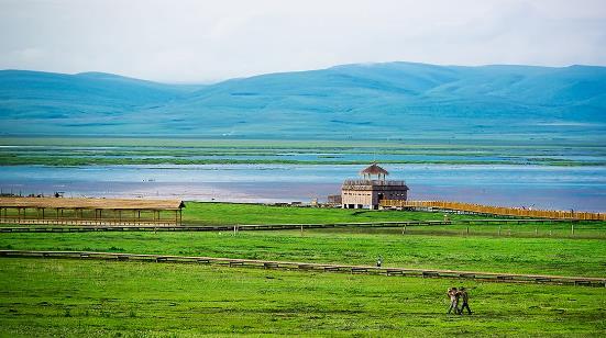 甘南什么時候去最好 甘南最佳旅游時間