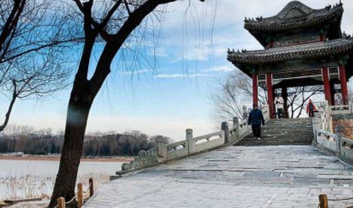 大雪節(jié)氣適合釣什么魚 大雪釣魚用什么餌料好
