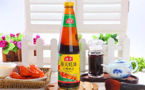 炒菜什么時(shí)候放蠔油最好 耗油是炒菜前放還是炒菜后放