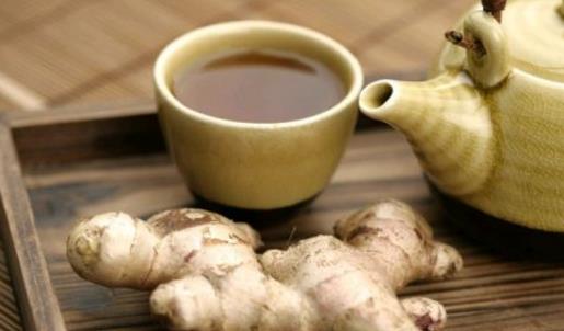 姜棗茶什么時候喝好 姜棗茶空腹喝還飯后喝