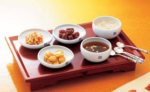 生化湯什么時(shí)候喝最好 生化湯要喝多久