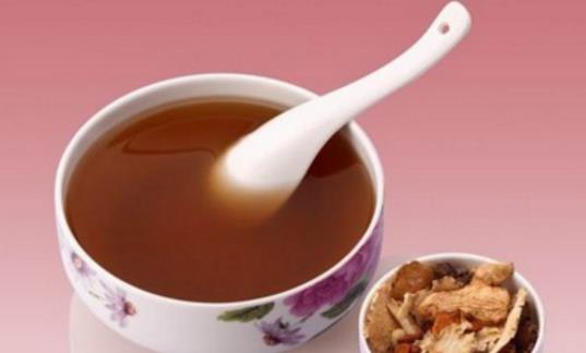 生化湯什么時(shí)候喝最好 生化湯要喝多久