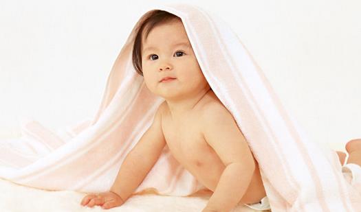 手足口疫苗什么時候打 手足口疫苗打了管多久