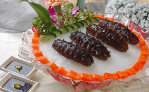 哺乳期可以吃海參嗎 哺乳期什么時(shí)候吃海參最好