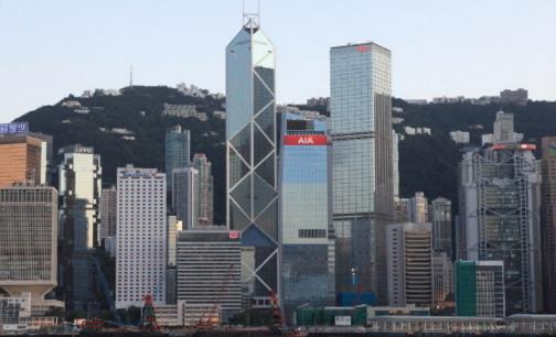 2月份去香港穿什么衣服合適 2月份去香港注意什么