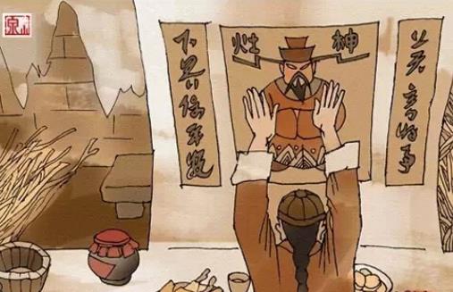 2018小年是幾月幾號星期幾 2018年小年是什么時候