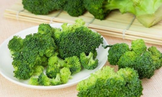 養(yǎng)肝的最佳時間是什么時候 什么時候養(yǎng)肝最好
