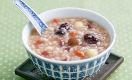 養(yǎng)肝的最佳時間是什么時候 什么時候養(yǎng)肝最好