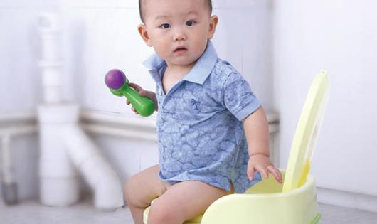 什么時(shí)候教寶寶大小便 教寶寶大小便最佳時(shí)間