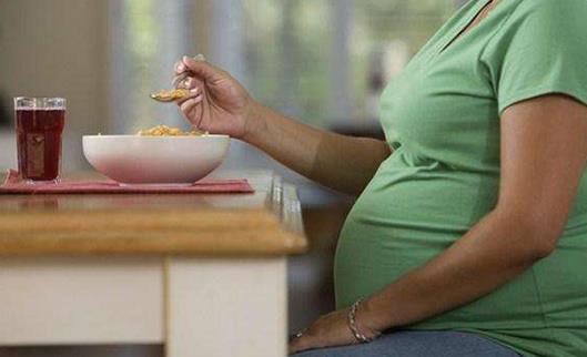 孕婦什么時(shí)候吃早餐最好 孕婦吃早餐最佳時(shí)間