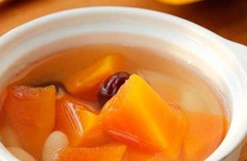 木瓜什么時候吃最豐胸 木瓜什么時候吃最有效