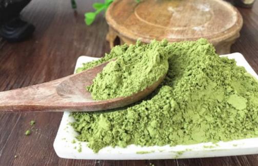苦瓜粉什么時(shí)候吃最好 吃苦瓜粉最佳時(shí)間