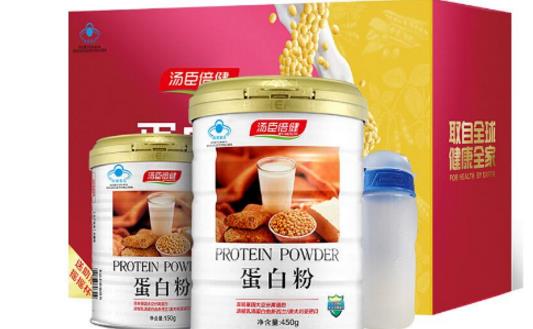 蛋白質(zhì)粉什么時候吃最好 蛋白質(zhì)粉最佳食用時間