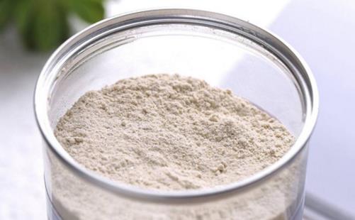 紅豆薏米粉什么時(shí)候喝最好 紅豆薏米粉最佳食用時(shí)間