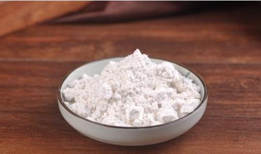 葛粉什么時(shí)候吃最好 葛粉最佳食用時(shí)間