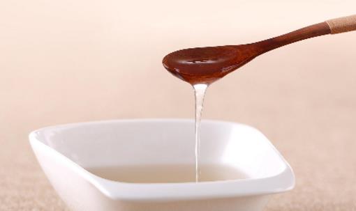 葛粉什么時(shí)候吃最好 葛粉最佳食用時(shí)間