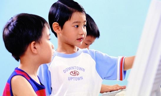小孩什么時(shí)候上幼兒園最合適 小孩上幼兒園最佳時(shí)間