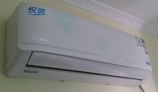 什么時(shí)候買空調(diào)最便宜 空調(diào)什么時(shí)候買最劃算
