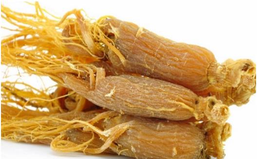紅參什么時(shí)候吃吸收最好 紅參最佳食用時(shí)間