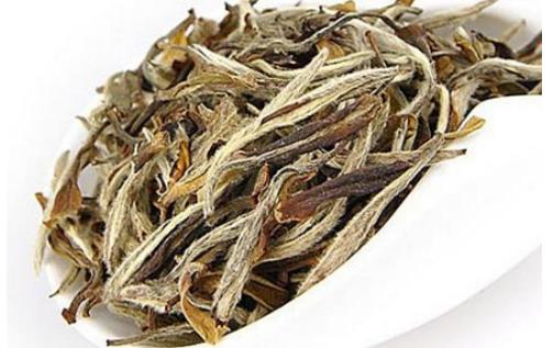白牡丹茶什么時候喝最好 喝白牡丹茶最佳時間