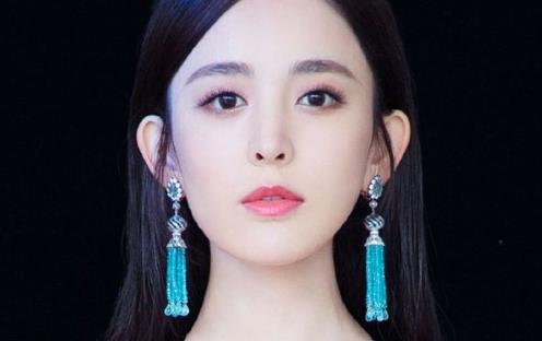 一天皮膚什么時(shí)候補(bǔ)水 皮膚補(bǔ)水最佳時(shí)間