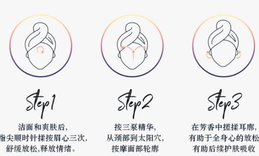 歐舒丹星光瓶什么時(shí)候用 歐舒丹星光瓶最佳使用時(shí)間
