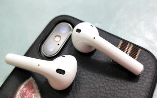 airpods2什么時候出 airpods2上市時間