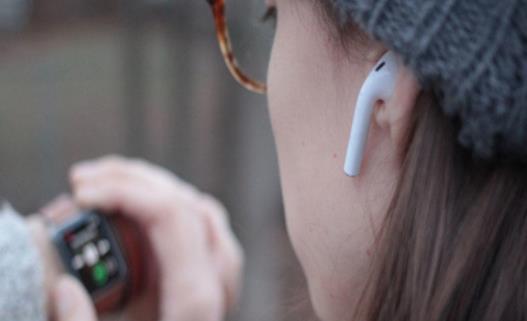 airpods2什么時候出 airpods2上市時間