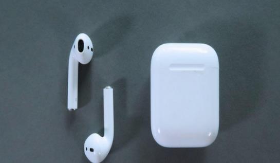 airpods2什么時候出 airpods2上市時間