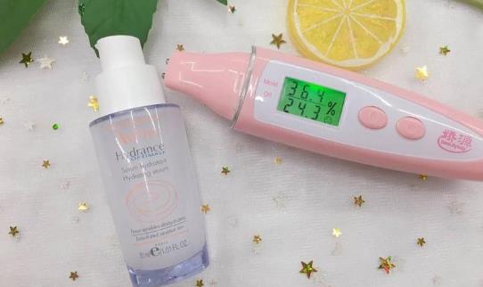 雅漾精華乳什么時候用 雅漾精華乳最佳使用時間