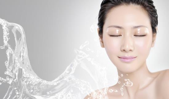 睡眠面膜什么時(shí)候用最好 睡眠面膜最佳使用時(shí)間
