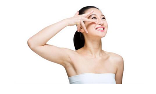 瘦臉?biāo)裁磿r候用 瘦臉?biāo)罴咽褂脮r間