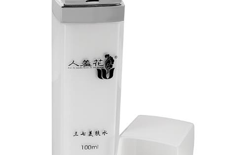 妝水是什么時(shí)候用的?化妝水最佳使用時(shí)間