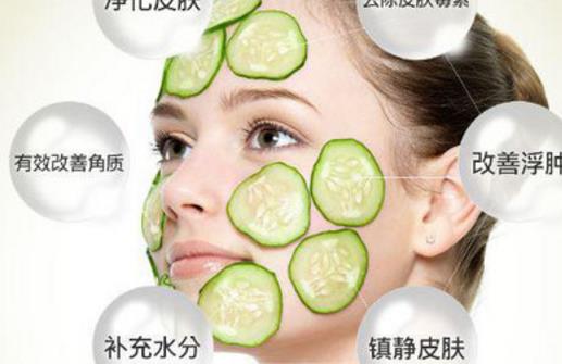 保濕凝膠什么時(shí)候用 保濕凝膠最佳使用時(shí)間