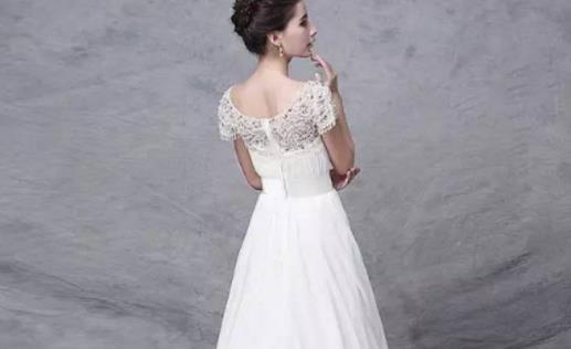 婚紗什么時(shí)候定?婚紗提前多長時(shí)間定?