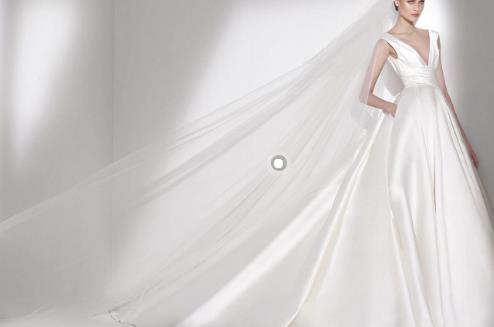 婚紗什么時(shí)候定?婚紗提前多長時(shí)間定?